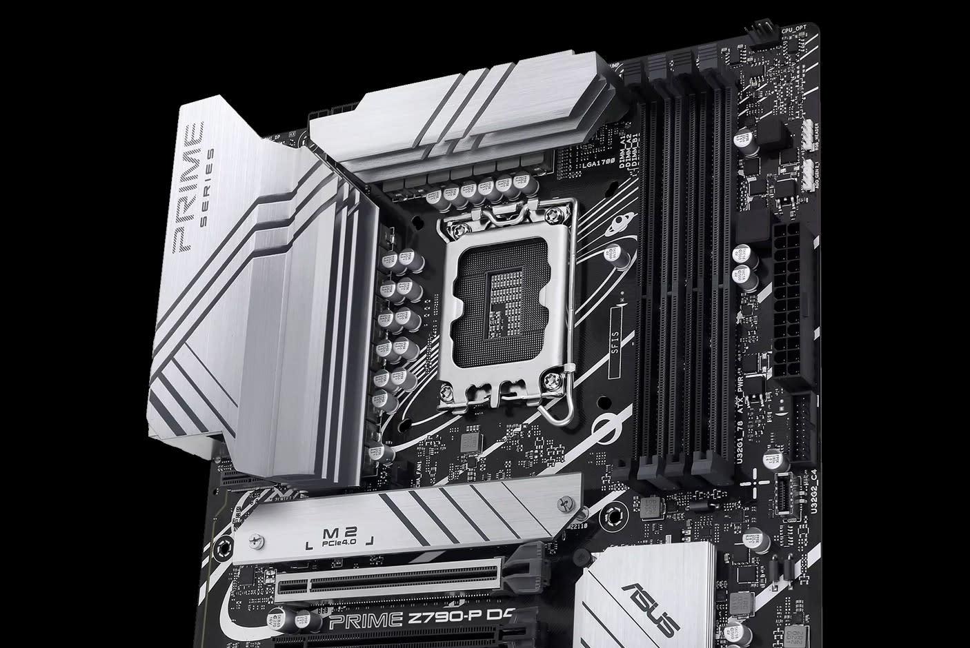 4081471-Tile-3-DDR4-5333