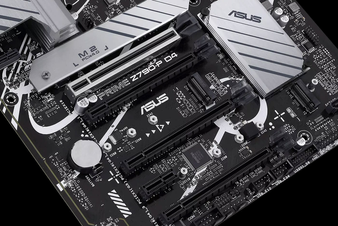 4081471-Tile-4-Enhanced-Storage