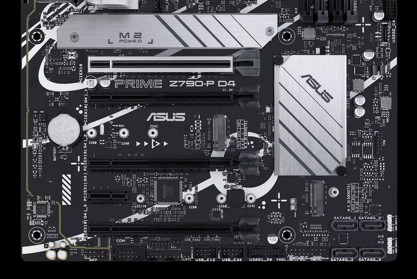 4081471-Tile-5-ASUS-UEFI-BIOS