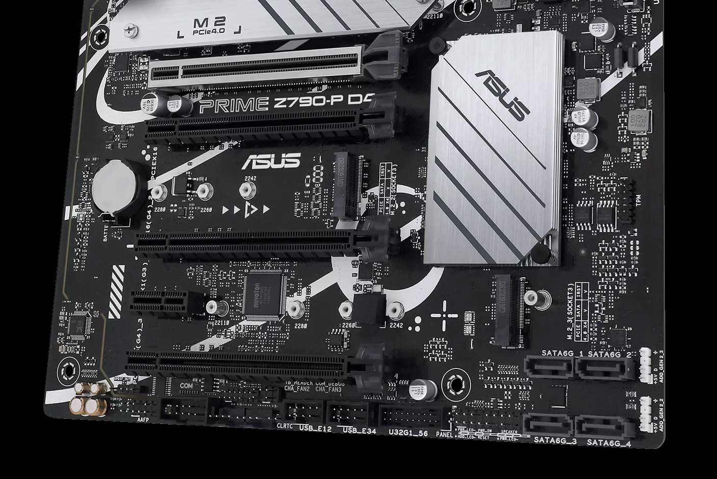 4081471-Tile-6-ASUS-Aura-Sync