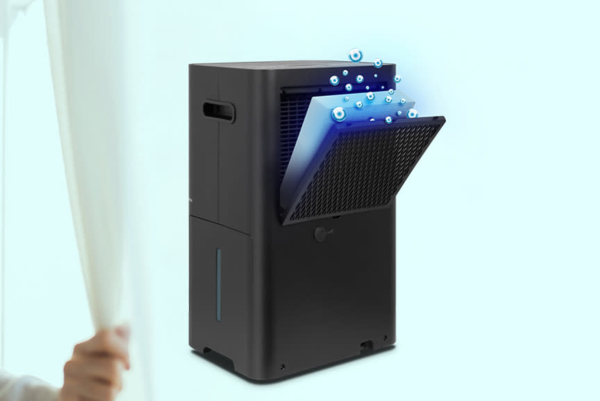 4081528_TILE1_3d3d3d