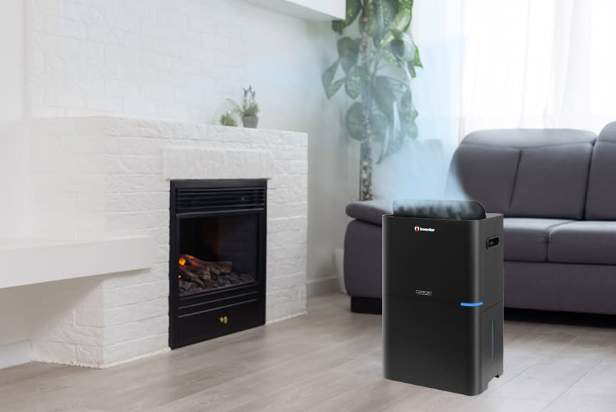 4081528_TILE2_4b4747