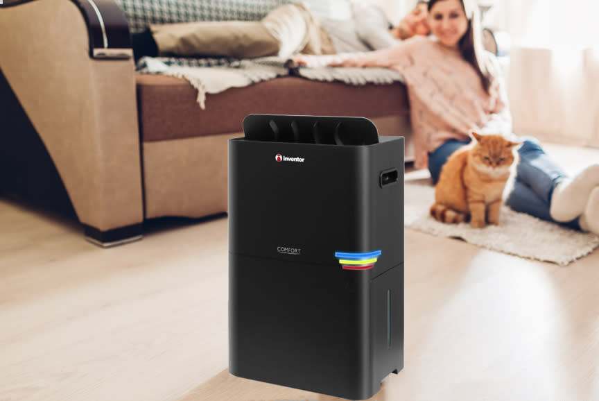 4081528_TILE3_5c5757