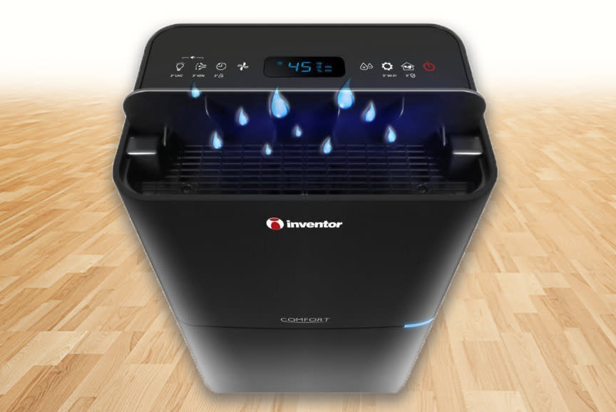 4081528_TILE4_353232