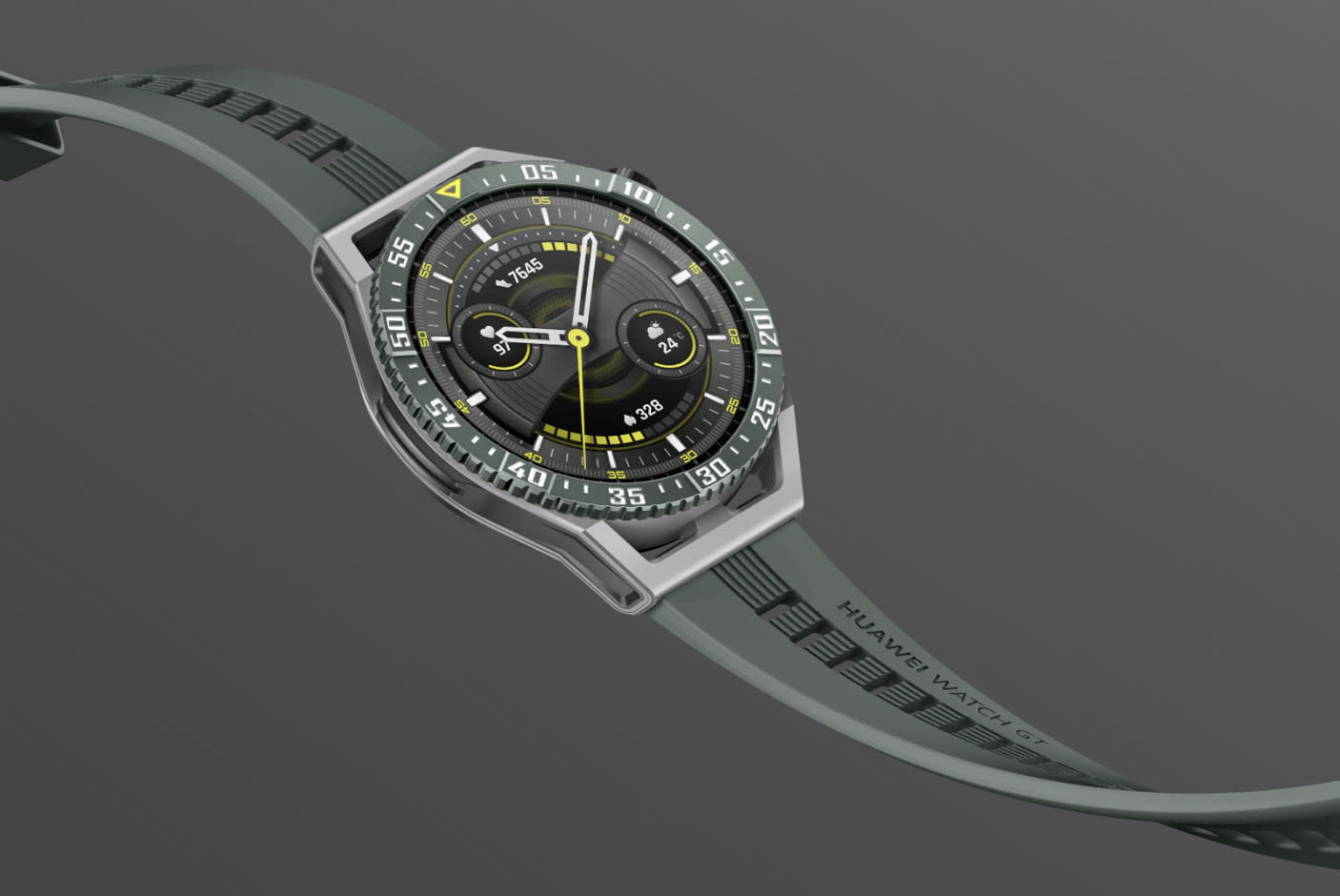 4081617-Tile-1-Feels-Light