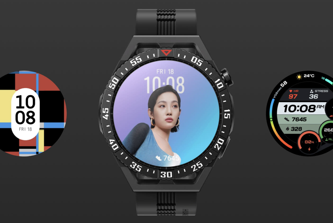 4081617-Tile-2-Sense-of-Style