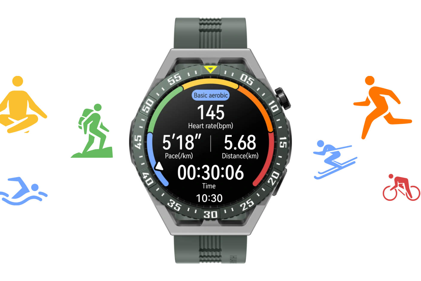 4081617-Tile-3-Pro-Level-Personal-Trainer