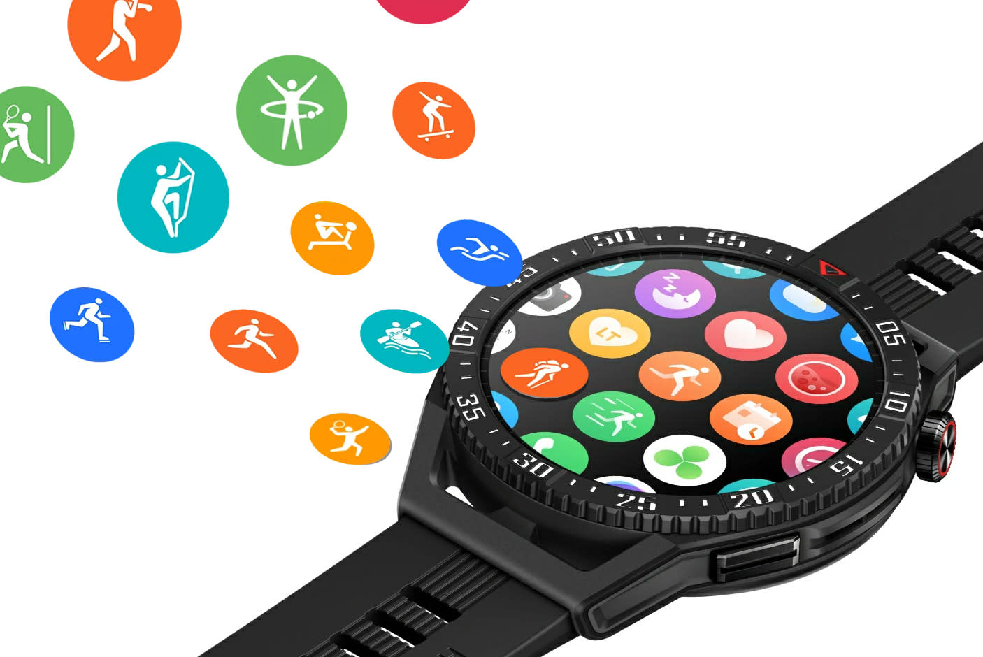 4081617-Tile-4-100-Plus-Workout-Modes