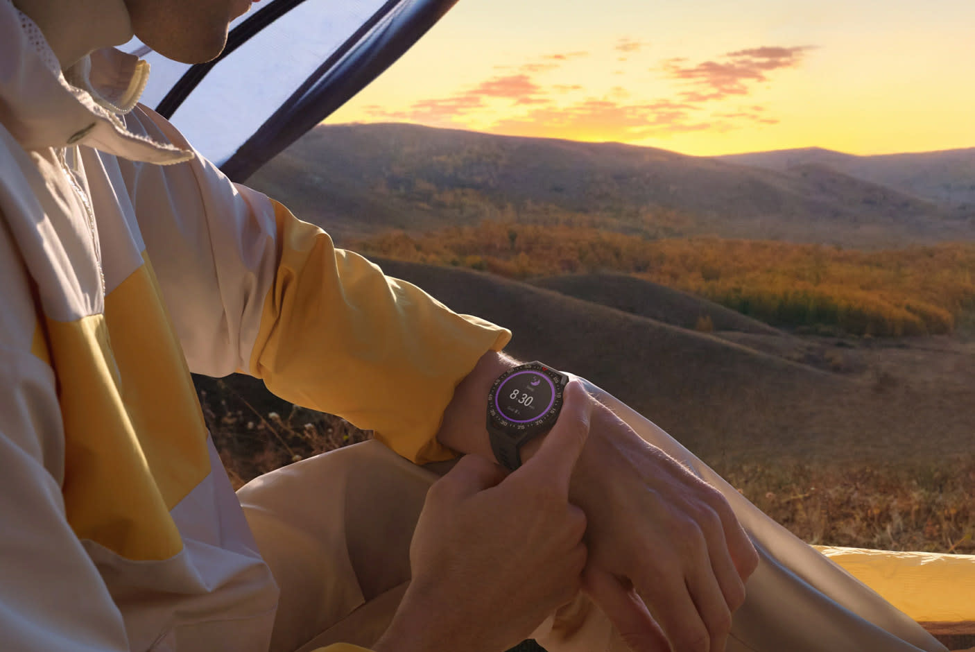 4081617-Tile-5-Sleep-Tight