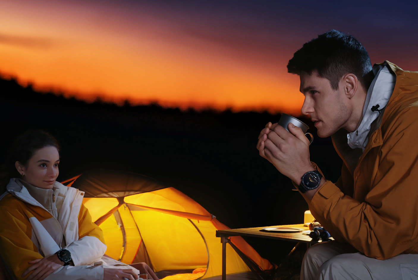 4081617-Tile-6-HUAWEI-TruSeen-5-Plus