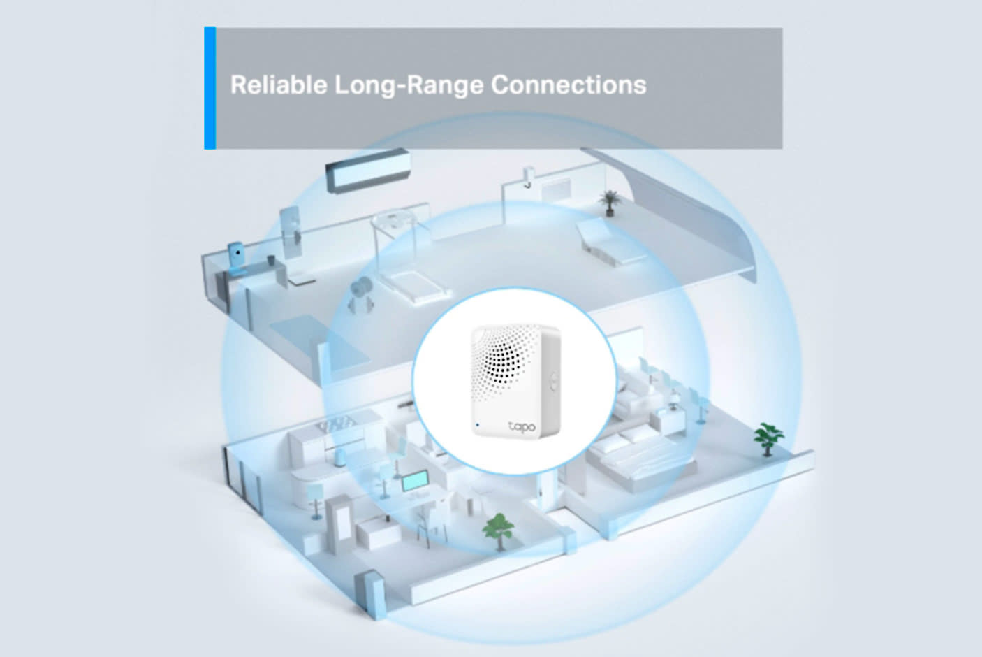 4082176-Tile-2-Tapo-Smart-Hub-H100