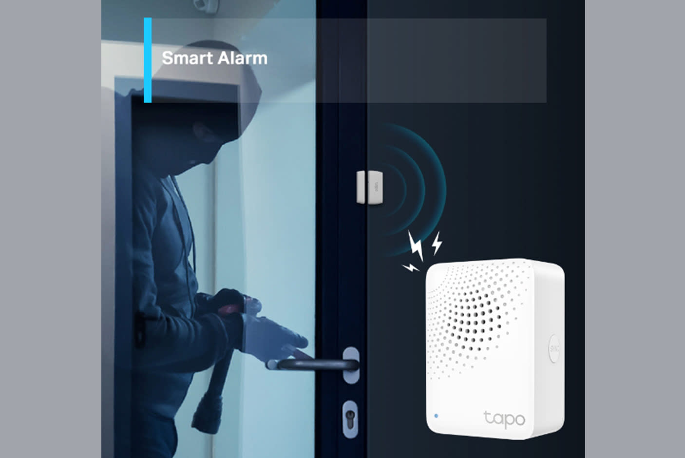 4082176-Tile-5-Tapo-Smart-Hub-H100