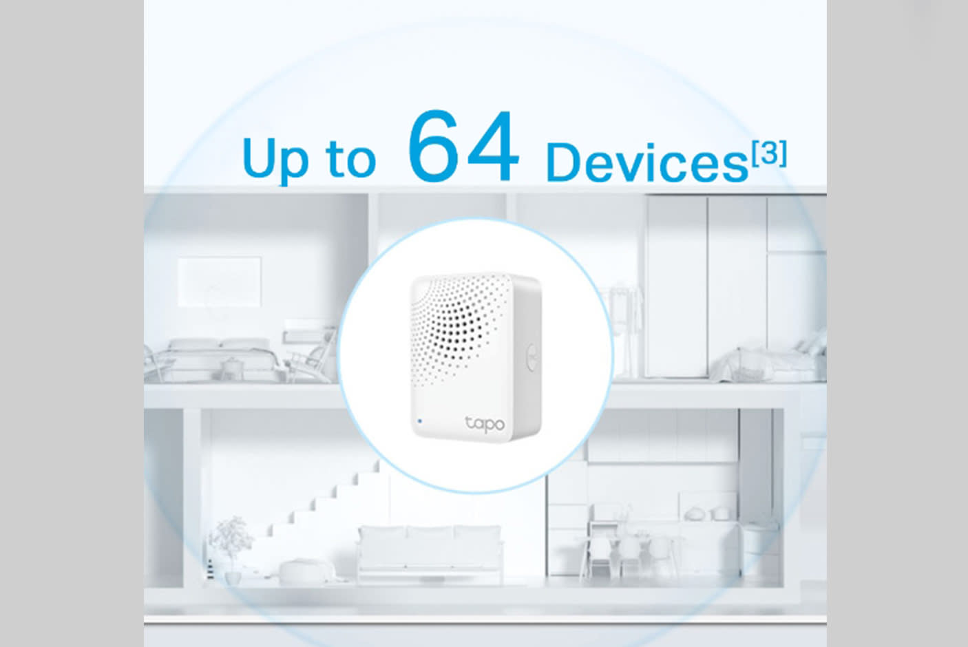 4082176-Tile-6-Tapo-Smart-Hub-H100