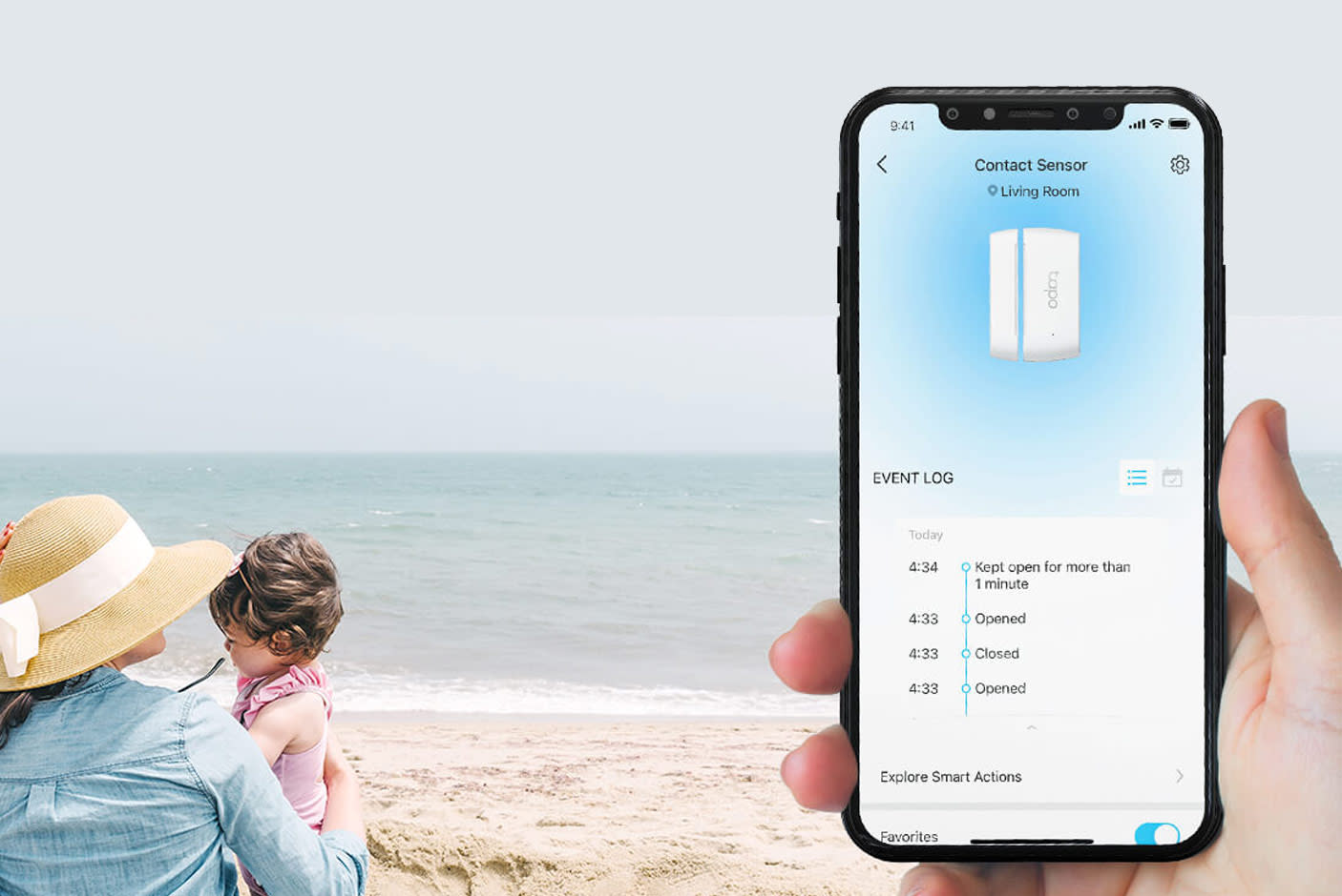 4082192-Tile-1-Take-Control