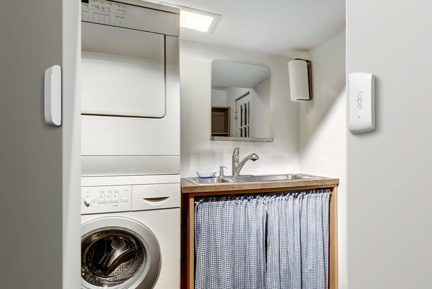 4082192-Tile-2-Auto-Lights