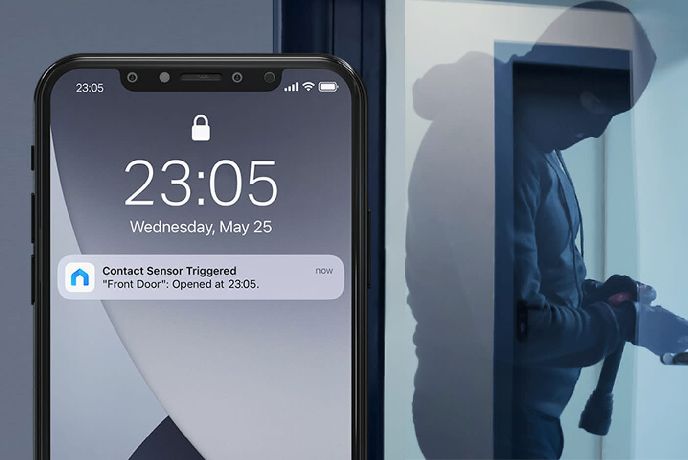 4082192-Tile-4-Push-Notifications