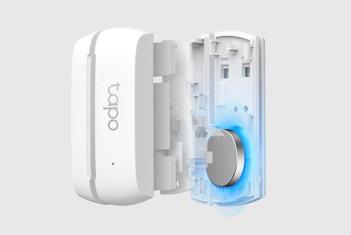 4082192-Tile-5-One-Year-Battery-Stamina