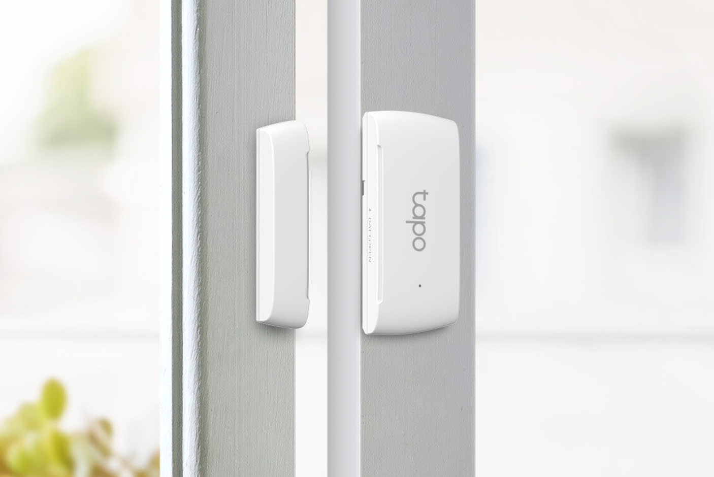 4082192-Tile-6-Easy-Mounting