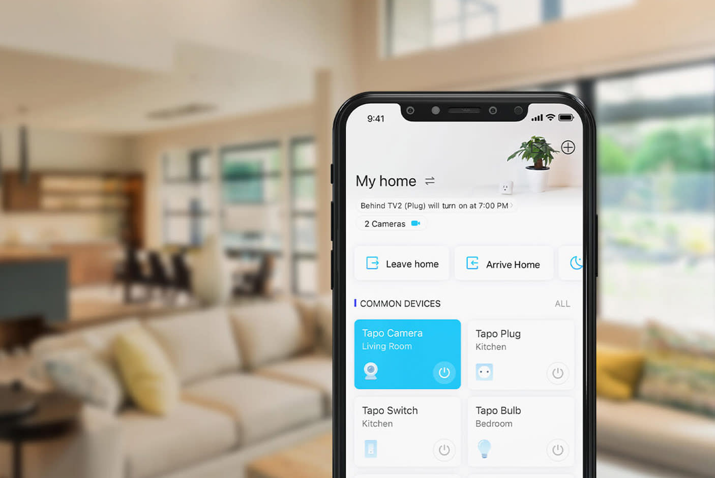 4082192-Tile-7-Tapo-App