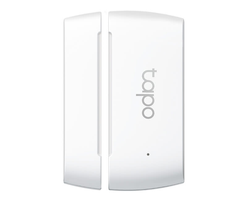 TP-Link Smart Contact Sensor Tapo T110