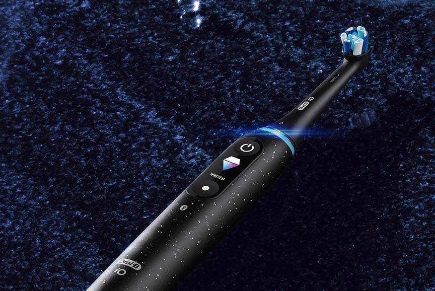 4082303_TILE1_0051b6