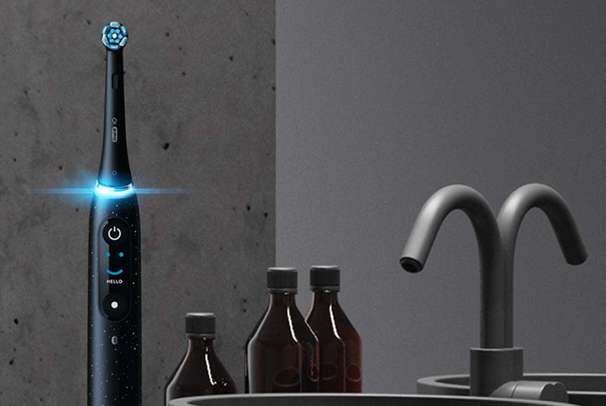 4082303_TILE2_002863