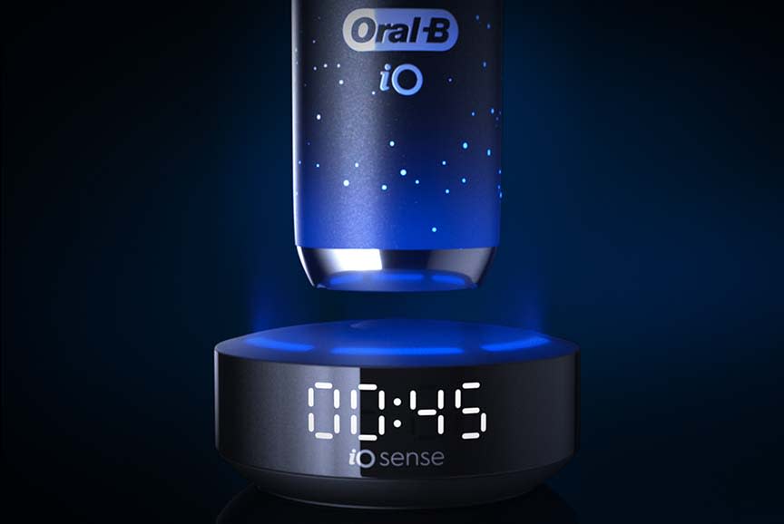 4082303_TILE3_0051b6