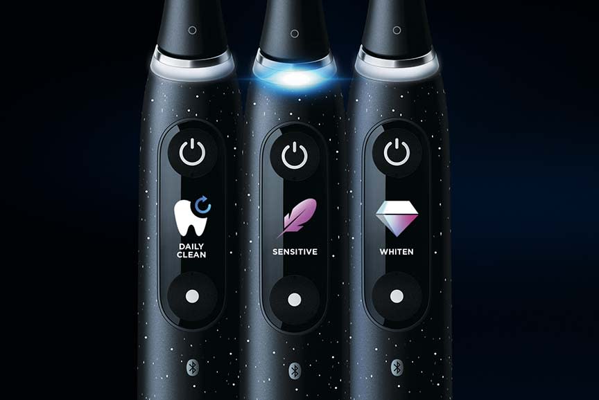 4082303_TILE4_002863