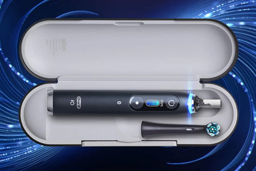 4082303_TILE5_061840