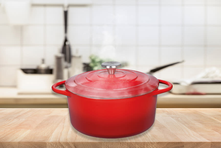 4082370_TILE1_e6e1db