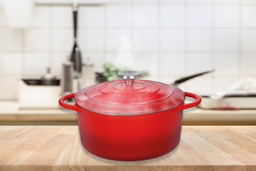 4082397_TILE1_ded7cd