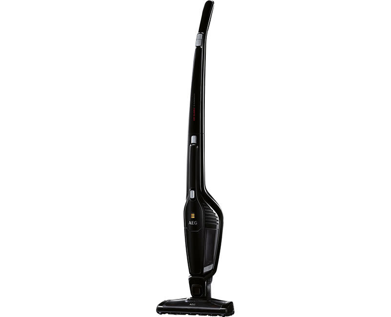 AEG Σκούπα Stick Επαναφ/μενη CX7 Classic