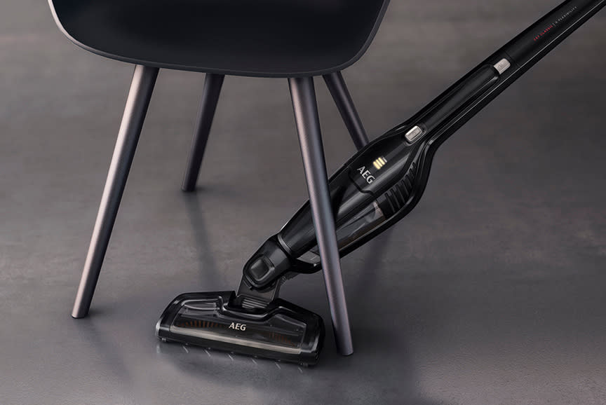 4082672_TILE1_6aa1d7