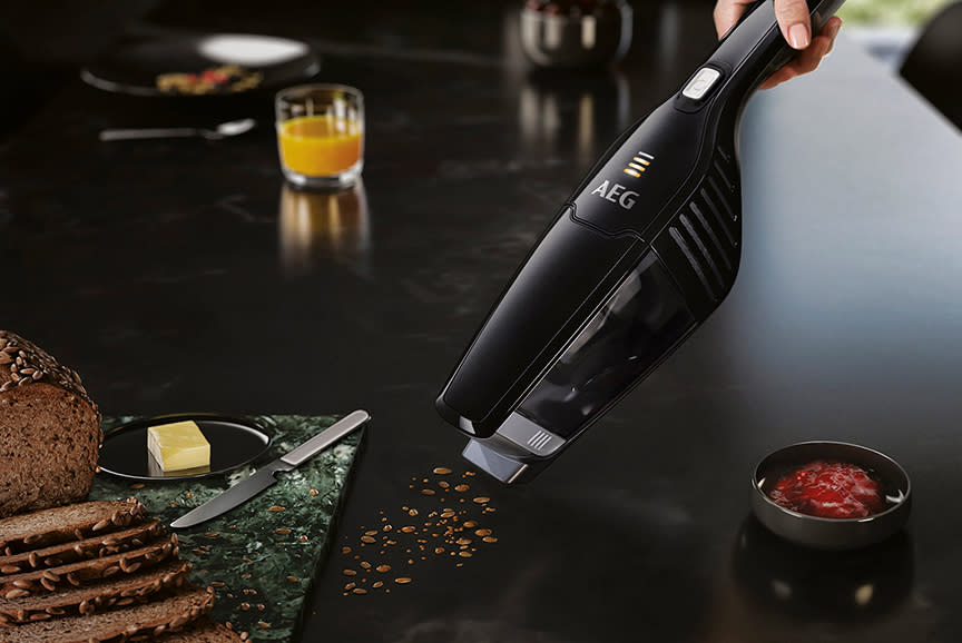 4082672_TILE2_21201f