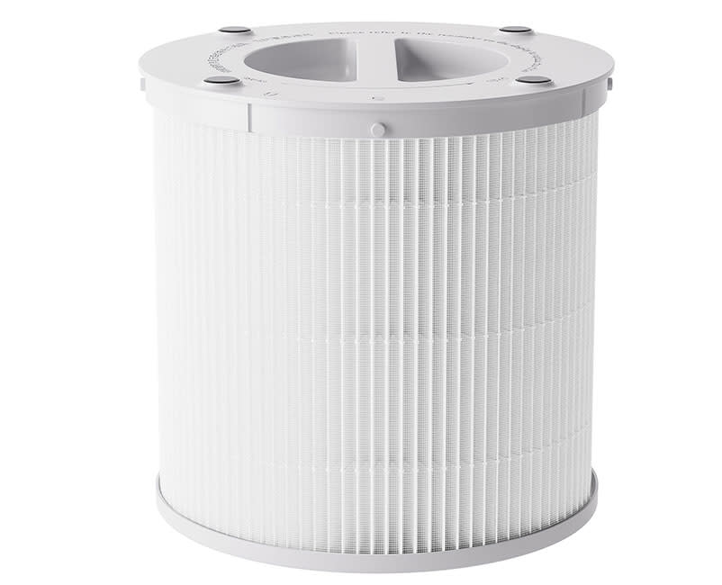 Xiaomi Φίλτρο Καθαριστή Αέρα 4 Compact