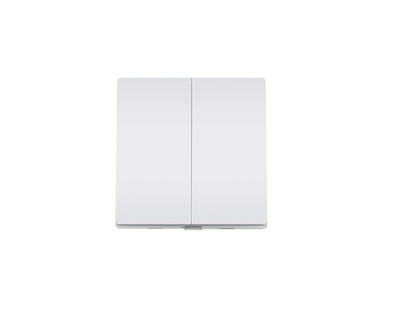 TP-Link Smart Wall Switch Tapo S220