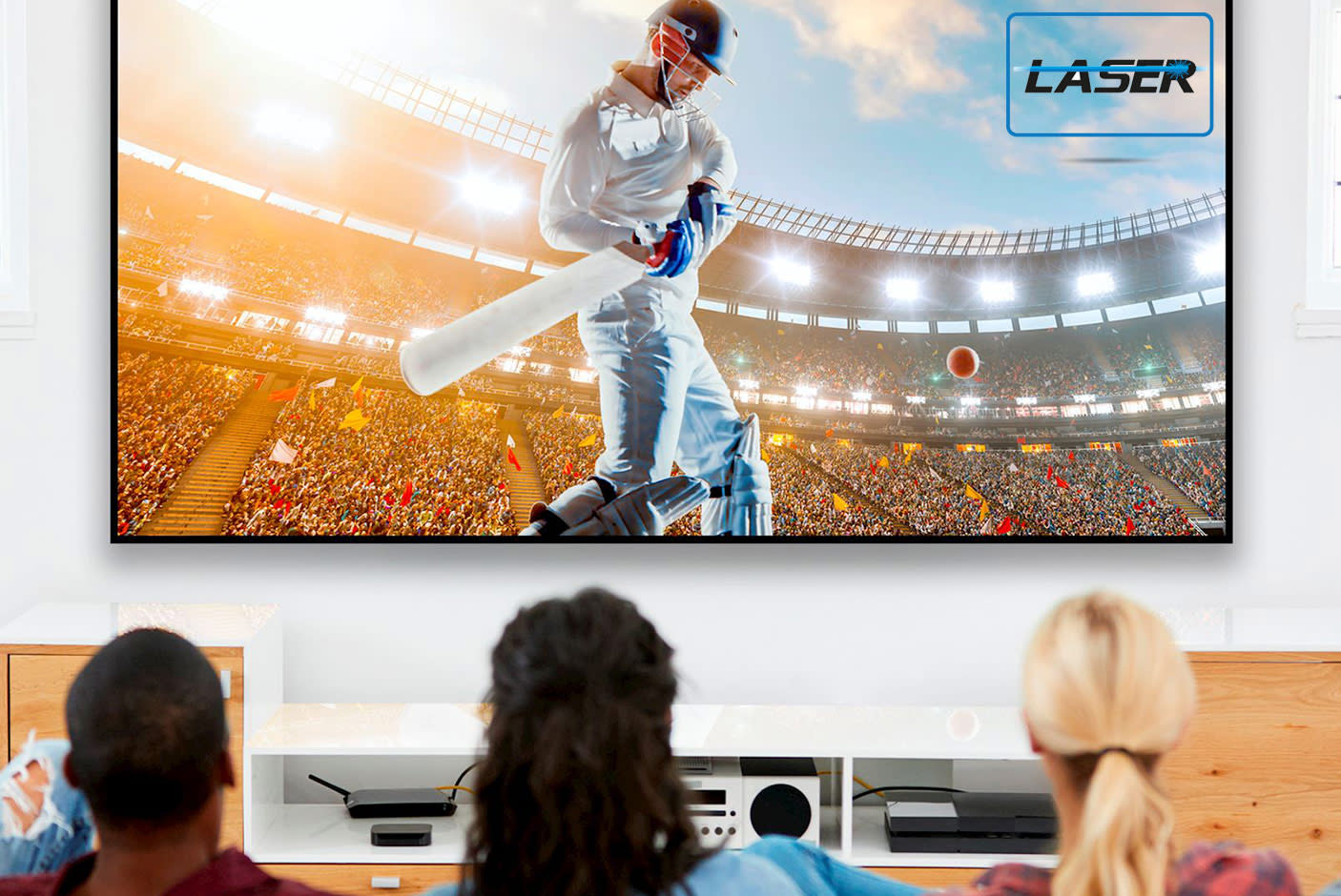 3537102-Tile-1-Amazing-Colour