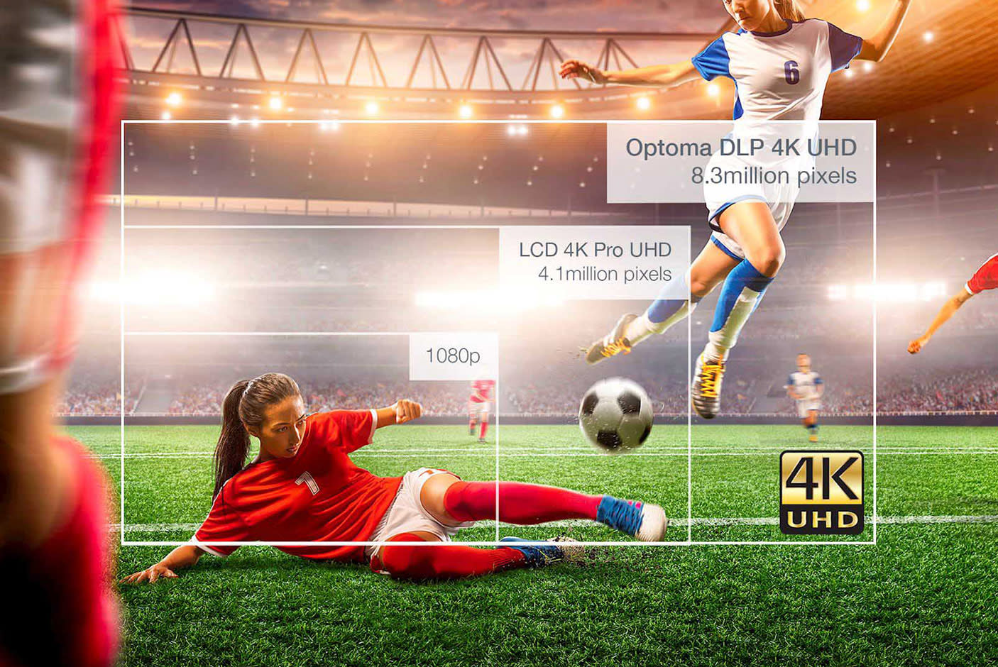 3537102-Tile-2-4K-UHD