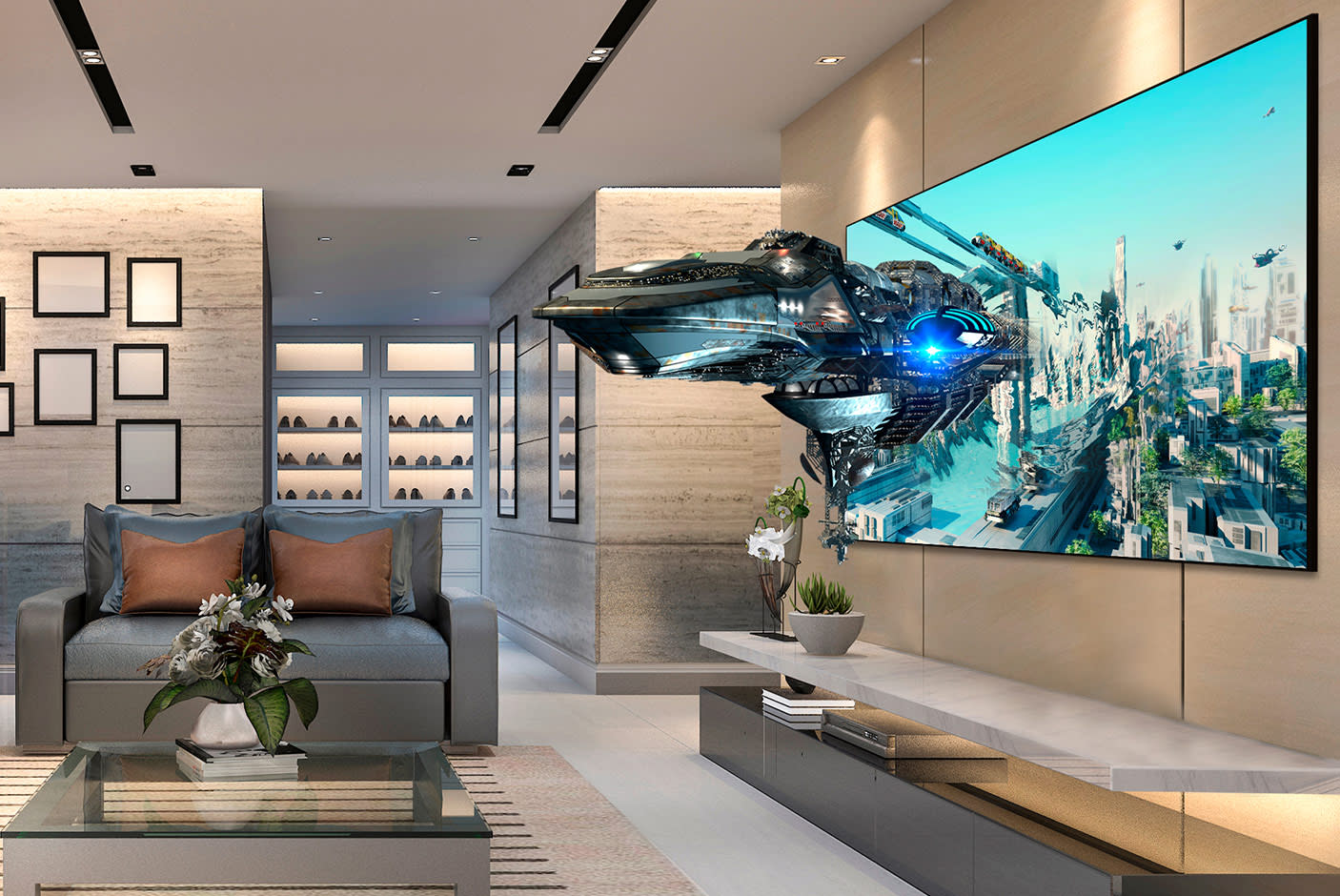 3537102-Tile-4-Full3D