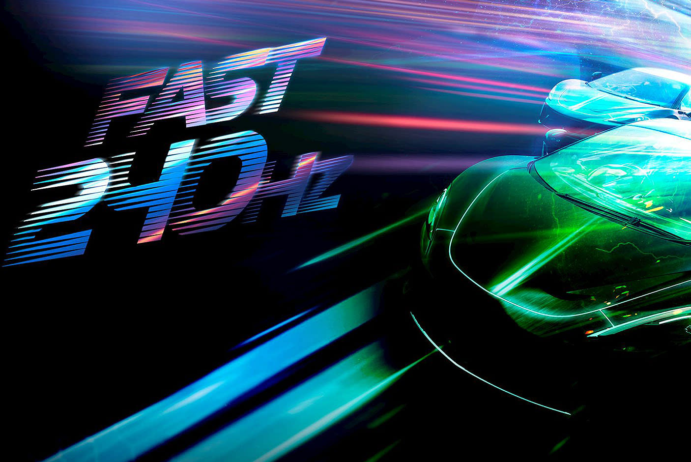 3537102-Tile-5-240Hz