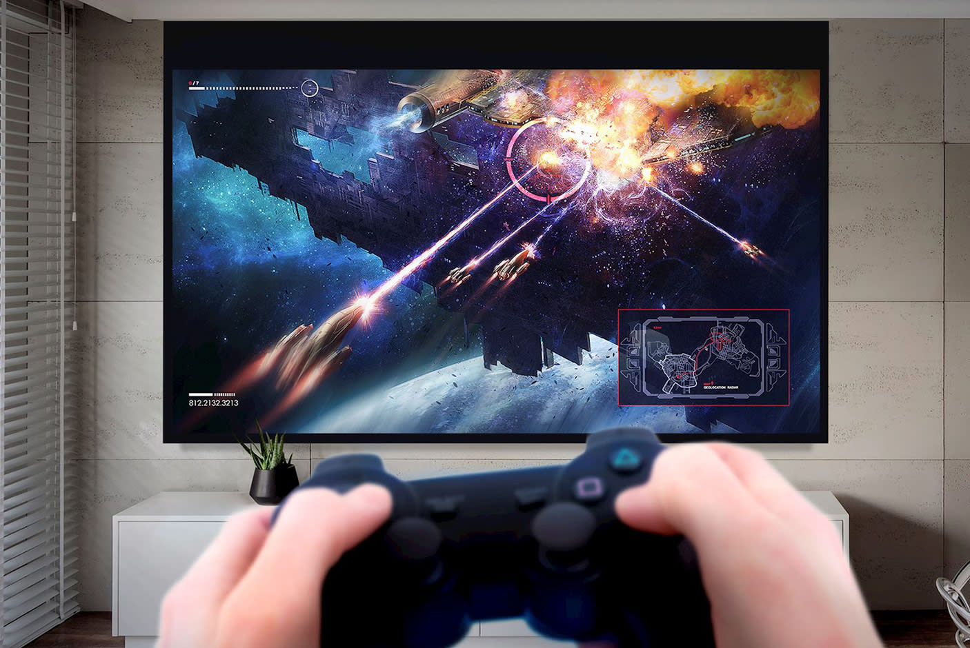 3537102-Tile-6-Game-Mode