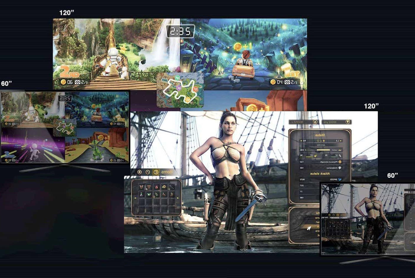 3537102-Tile-7-See-More