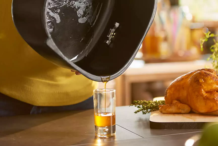 4083385_TILE2_4f6c01