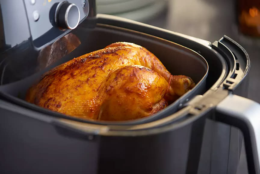 4083385_TILE3_ac4e00