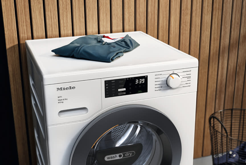 4083393_TILE1_c1bcb5