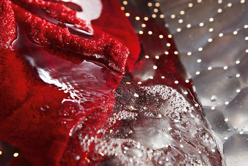 4083393_TILE2_dddfdc