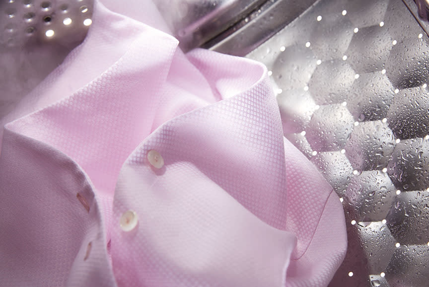 4083393_TILE3_8e677f