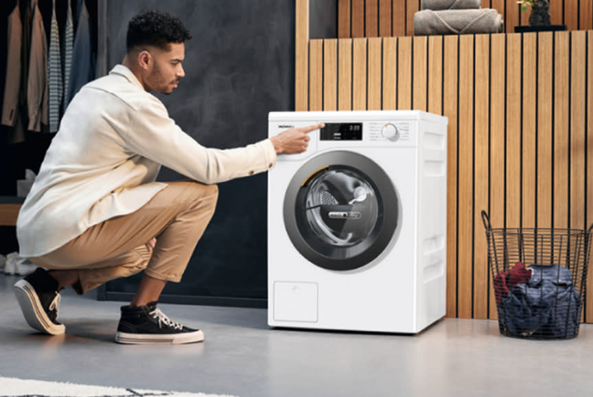 4083393_TILE4_c1bcb5