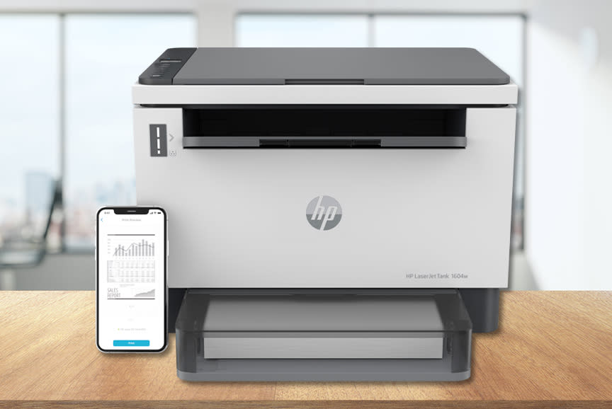 4083423_TILE1_383838