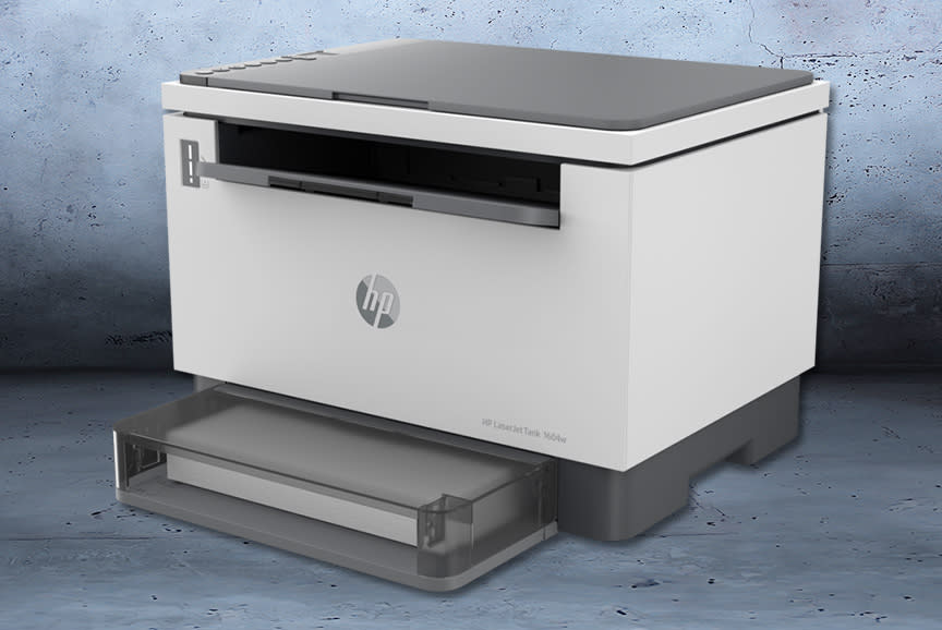 4083423_TILE2_2c3139